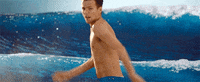one direction GIF by RealityTVGIFs