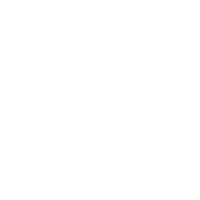 Podcast Listen Sticker by Sail Away Media