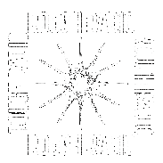 Sticker by ROUGH Radio