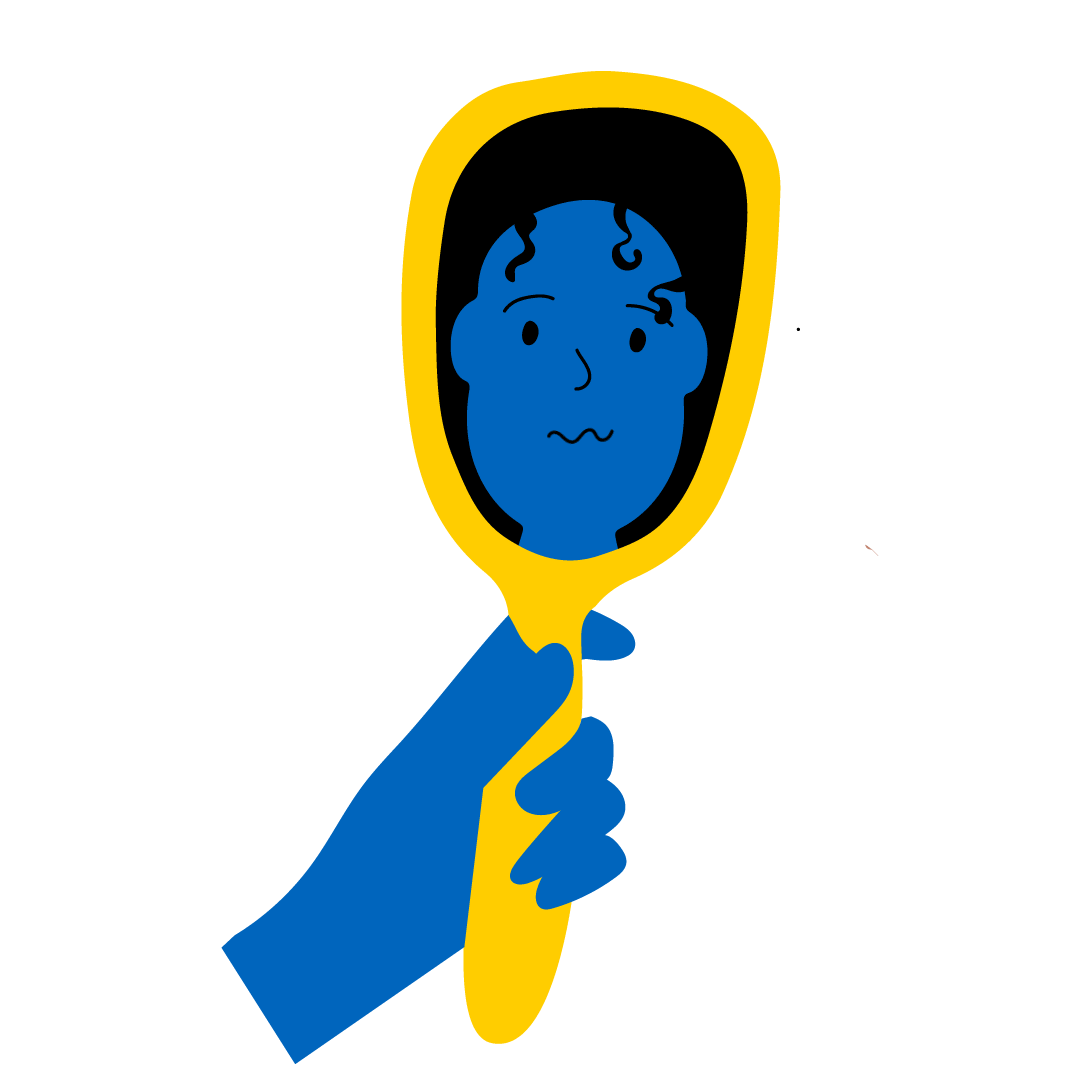 Fundraising You Are Amazing Sticker by Marie Curie