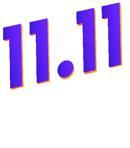 Shopping Sale Sticker by Jet Commerce