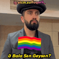Gay Elcin GIF