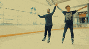 maydayparade music rock pop punk mayday parade GIF