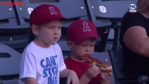 rule GIF