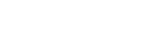 Developing Sticker by nusica.org