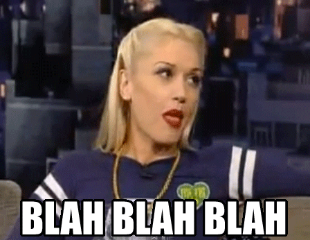 gwen stefani GIF