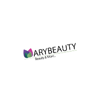 Arybeauty Sticker by Ary Nails