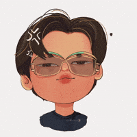 Po GIF