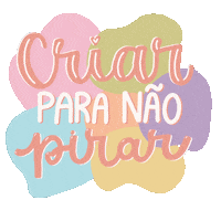 Criar Sticker