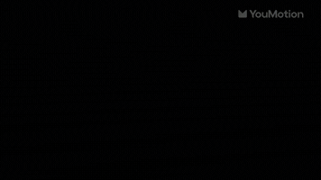 200 Text Animation Presets for Fcpx