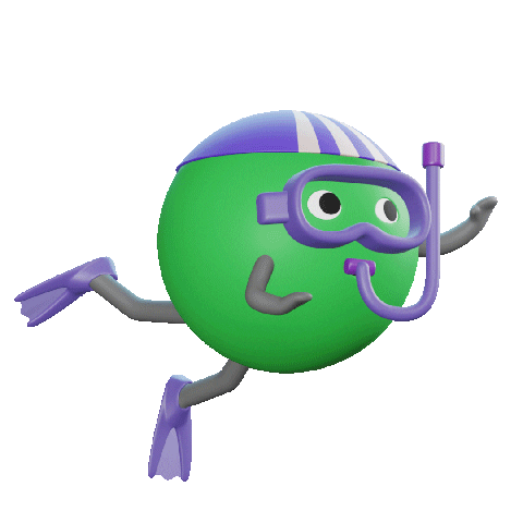 Animated Sticker