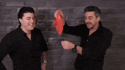 centraltalent joeymoy GIF