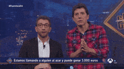 elhormiguero el hormiguero hormiguero GIF