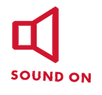 red wolves Sticker by Arkansas State University