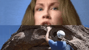 cat power cassius official GIF by CASSIUS