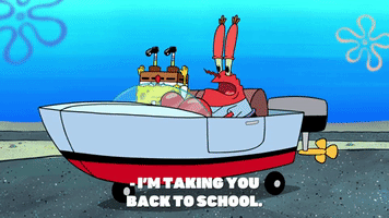 season 9 episode 3 GIF by SpongeBob SquarePants