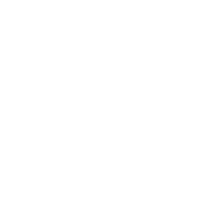 Angry Sticker
