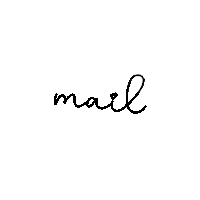 Book Sticker
