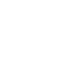 Under Contract Realestate Sticker by Berkshire Hathaway HomeServices The Preferred Realty