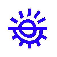 Gig Sticker by Twin Cities In Motion