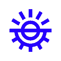 Half Marathon 10K Sticker by Twin Cities In Motion