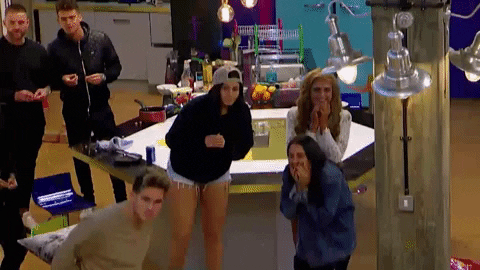 giphydvr geordie shore GIF