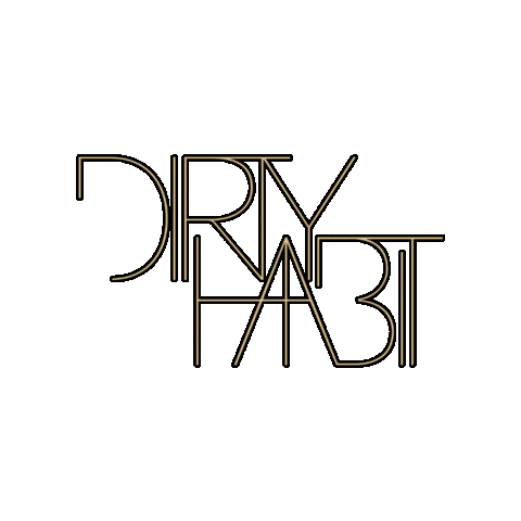dirtyhabitrestaurant giphygifmaker dc washington dc dc food Sticker