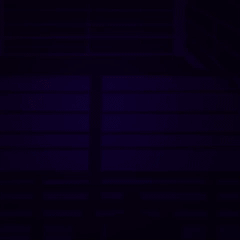 Francis Ngannou vs Anthony Joshua