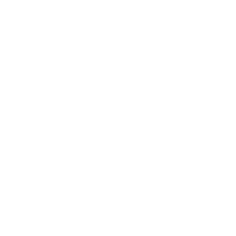 MarketingbyMM giphygifmaker marketingbymm marymike Sticker