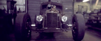 keithurban keith urban GIF