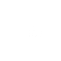 Design Living Sticker by House Of Thousand Designers