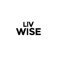 Design Living Sticker by House Of Thousand Designers