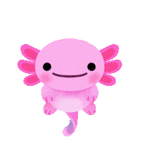 I Love You Hearts Sticker by pikaole