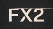 fx2 fx2 faixa2 estudiofaixa2 GIF