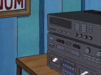 nicksplat GIF