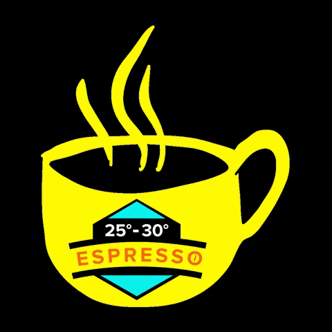 2530Espresso giphygifmaker coffee espresso 25 30 espresso GIF