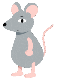 Take It Easy Ok Sticker