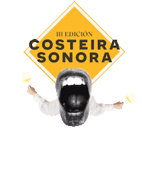 Festival Vino Sticker by costeira