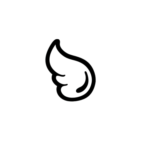 DoBem giphyupload tiktok do bem dobem Sticker