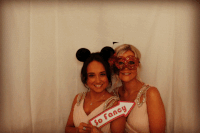 wedding photobooth GIF by Tom Foolery Photo Booth