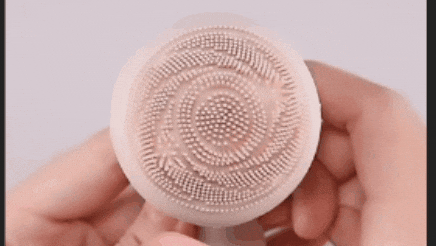 LKPM giphygifmaker GIF