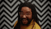 GIF by Lake Street Dive