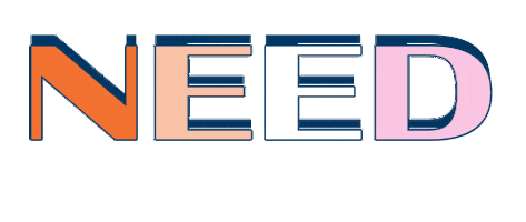 Bmw Need Sticker by Bustle