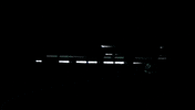 sad video art GIF by GLITCHED MEMORIES