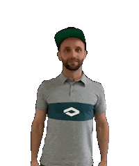 ClageRussia clage clagerussia Sticker