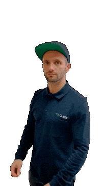 Clage Sticker by ClageRussia