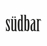 Augustbar august august bar augustbar august bar some people are hot GIF