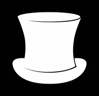 Augustbar bar august august bar augustbar GIF