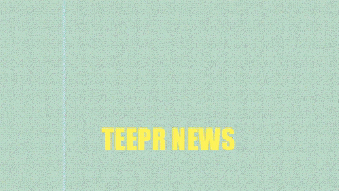 news 太陽 GIF by TEEPRNEWS