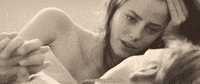 love GIF